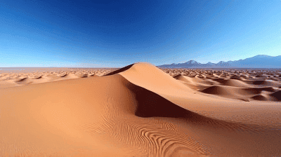 Chile's Atacama Desert: Stargazing, Geysers at Dawn & Mars-Like Valleys You Can't Miss