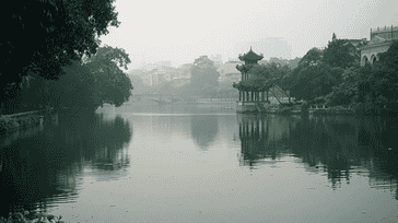 Hanoi Highlights: Cultural Delights in Vietnam